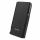 ADATA Power Bank S10000 10000mAh 2.1A (czarny) - 518812 - zdjęcie 2